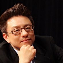 Dr. Andrew Park (US)