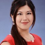 Dr. Emma Rui-Xuan Shi(Canada：Vancouver)