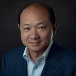 Dr. Chenggang Yang(China)